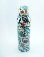 Mist Copper Bottle 5 - Image 4