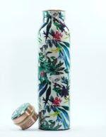 Mist Copper Bottle 5