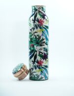 Mist Copper Bottle 5 - Image 6