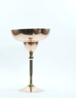 Margarita  Copper Glasses - Image 2