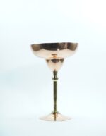 Margarita  Copper Glasses - Image 3