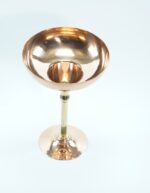 Margarita  Copper Glasses - Image 4