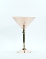 Martini Copper Glasses - Image 2