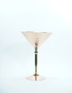 Martini Copper Glasses - Image 3
