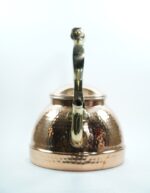Kettle Small Wood Handle - Image 8