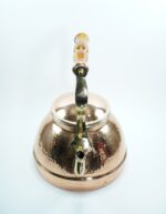 Kettle Small Wood Handle - Image 10