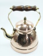 Kettle Big Wood Handle - Image 4