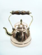 Kettle Big Wood Handle - Image 5