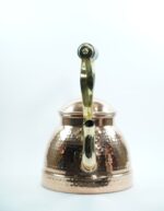 Kettle Big Wood Handle - Image 6