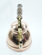 Kettle Big Wood Handle - Image 7