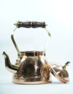 Kettle Big Wood Handle - Image 9