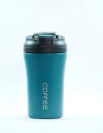 Aqua Blue Sleak & Fleak Sippers