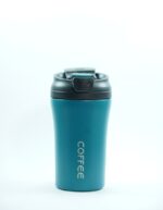 Aqua Blue Sleak & Fleak Sippers - Image 3
