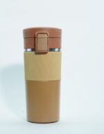 Brown Classis Grip Sippers - Image 8