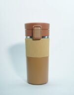 Brown Classis Grip Sippers