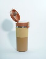 Brown Classis Grip Sippers - Image 5