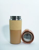 Brown Classis Grip Sippers - Image 2