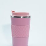 Pink Cotton Candy Sippers