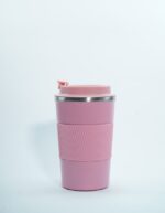 Pink Cotton Candy Sippers - Image 3