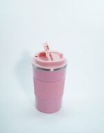 Pink Cotton Candy Sippers - Image 5