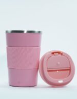 Pink Cotton Candy Sippers - Image 6