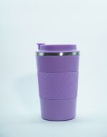 Purple Cotton Candy Sippers - Image 3