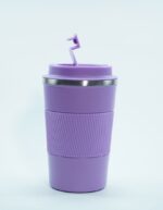 Purple Cotton Candy Sippers - Image 4