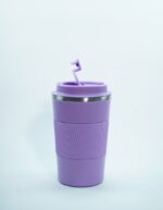 Purple Cotton Candy Sippers - Image 5