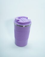 Purple Cotton Candy Sippers - Image 6