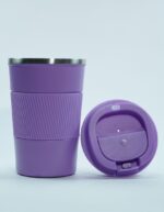 Purple Cotton Candy Sippers - Image 7
