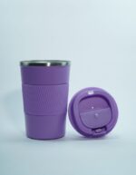 Purple Cotton Candy Sippers - Image 8