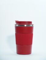 Red Cotton Candy Sippers - Image 3