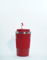 Red Cotton Candy Sippers - Image 5
