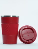 Red Cotton Candy Sippers - Image 6
