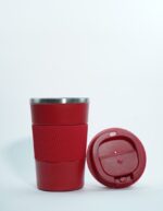 Red Cotton Candy Sippers - Image 7