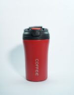 Red Sleak & Fleak Sippers - Image 3