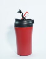 Red Sleak & Fleak Sippers - Image 4