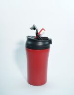 Red Sleak & Fleak Sippers - Image 5