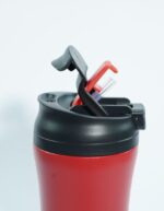 Red Sleak & Fleak Sippers - Image 6