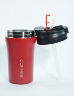 Red Sleak & Fleak Sippers - Image 7