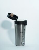 Silver Sippers with Quotes - Image 4