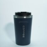 Suited Blue Classic Elite Sippers
