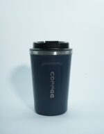 Suited Blue Classic Elite Sippers