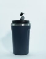 Suited Blue Classic Elite Sippers - Image 3