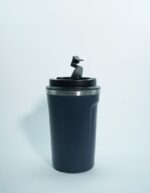 Suited Blue Classic Elite Sippers - Image 4