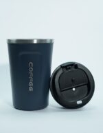 Suited Blue Classic Elite Sippers - Image 5