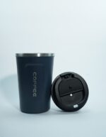 Suited Blue Classic Elite Sippers - Image 6