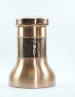 Turkish Pot - Image 2