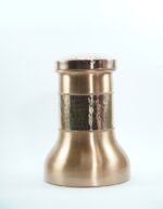 Turkish Pot - Image 3