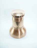 Turkish Pot - Image 4
